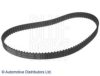 BLUE PRINT ADT37531 Timing Belt